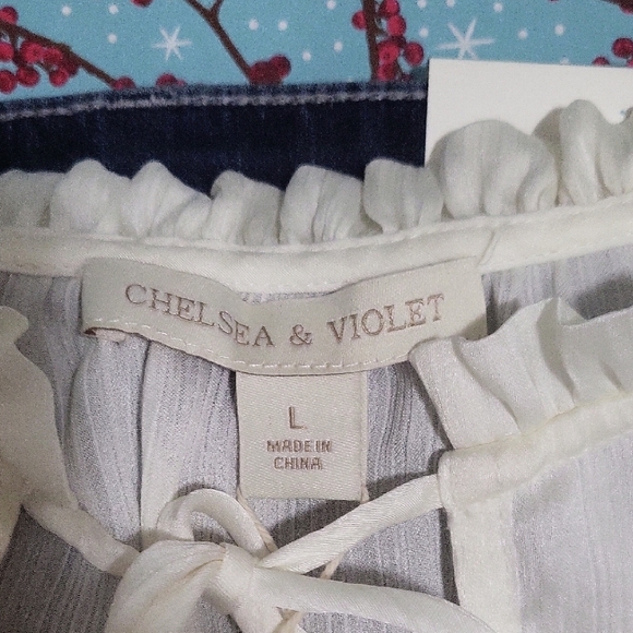 MAURICE JEAN COMBO - Picture 9 of 15